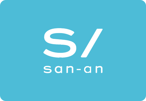 san-an