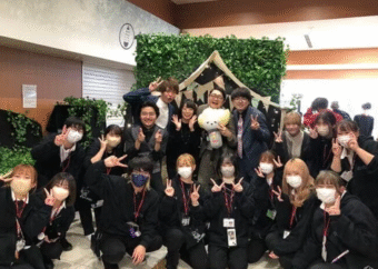 コーヒー製造の「もったいない」を食品ロス削減の啓発プログラムに活用...三本珈琲が繋ぐ未来へのバトン