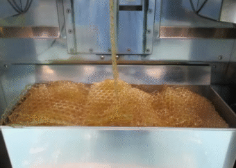 肥料に燃料、接着剤にも...再資源化で産廃処分ゼロを実現した中日本カプセルの「ゼライクル」とは?