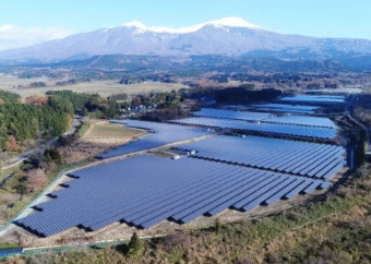 SDGsが生まれる前から...庄内地域で「食の安全」のその先へ、50年以上にわたる生活クラブの挑戦