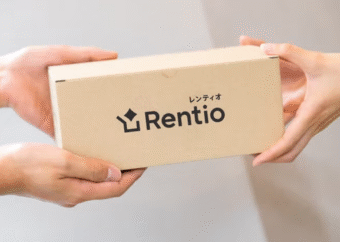 サブスク・レンタルで「捨てるを減らす」...レンティオが推進する「新しい消費体験」とは？