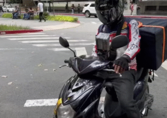 途上国でも生鮮品を適温で安全に運べる物流網を...コールドチェーンの確立でフィリピンの物流改革に挑む大日本印刷(DNP)が見据える未来