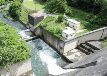 セイコーエプソン「100%再エネ化」を支えた「信州Green電源拡大プロジェクト」が新たな展開へ