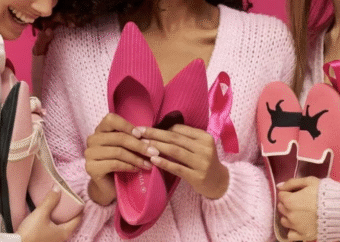 快適でお洒落、そしてサステナブル...レディースシューズ「VIVAIA」が生む新常識