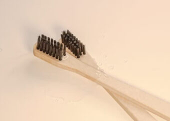 脱プラスチックに向けて、高品質な代替品を提供...「紙」を起点にSXの推進に取り組むエステックの信念